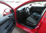 Volkswagen Golf 15