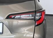Toyota Corolla 29