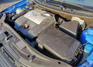 Volkswagen Polo 13