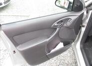 Ford Focus 18
