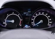 Ford Tourneo Courier 16