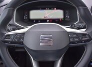 Seat Tarraco 49