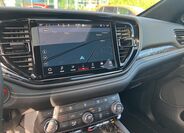 Dodge Durango 30