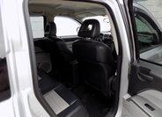 Jeep Compass 18