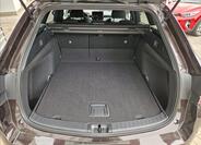 Suzuki Swace 9