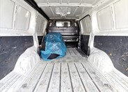 Toyota ProAce 13