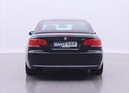 BMW Řada 3 11