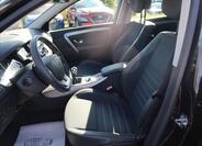 Renault Laguna 12