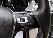 Volkswagen Passat 27