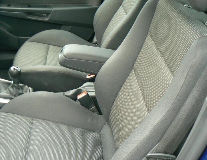 Opel Astra 19
