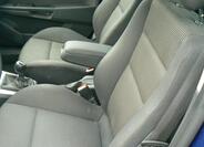 Opel Astra 19