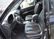 Hyundai Santa Fe 22