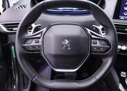 Peugeot 3008 19