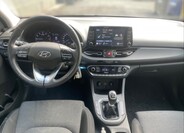 Hyundai i30 9