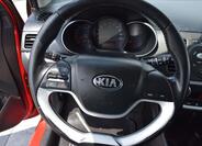 KIA Picanto 30