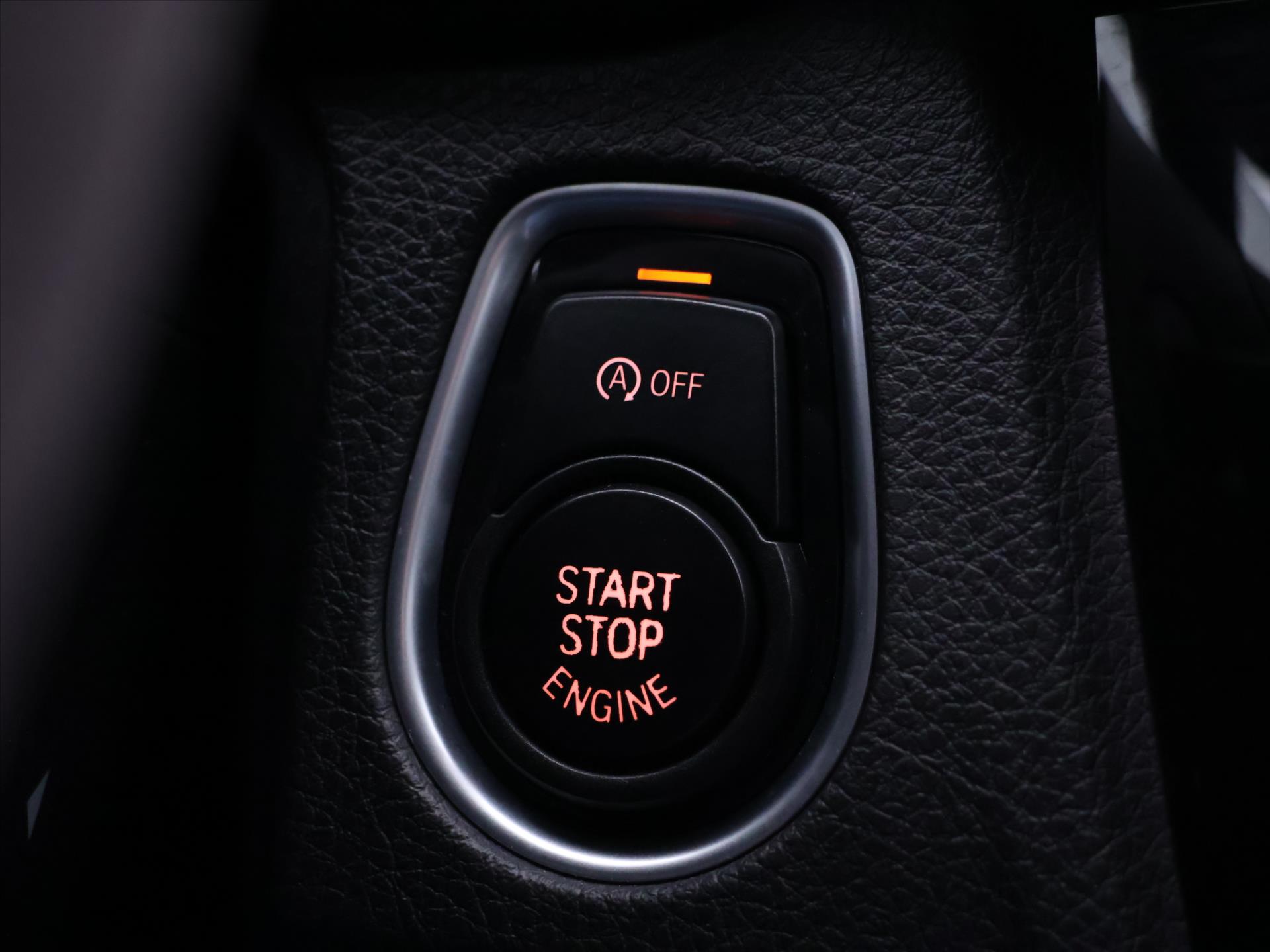 BMW Řada 4