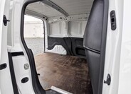 Toyota ProAce City 15