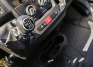 Peugeot Boxer 26