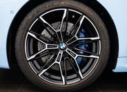 BMW M2 20