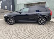 Volvo XC90 5