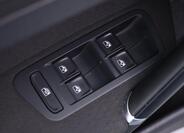 Volkswagen Golf 17