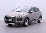 Peugeot 3008 3