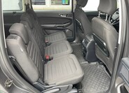 Ford Galaxy 24