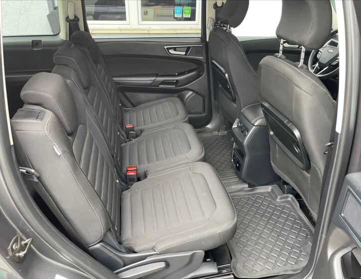 Ford Galaxy 24