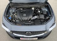 Mazda CX-30 56