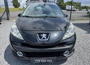 Peugeot 207 2