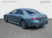 Mercedes-Benz Třídy S 3