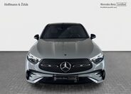 Mercedes-Benz GLC 2