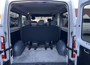 Renault Master 25