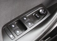 Opel Astra 11