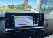 Toyota ProAce Verso 31