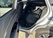Hyundai Tucson 20