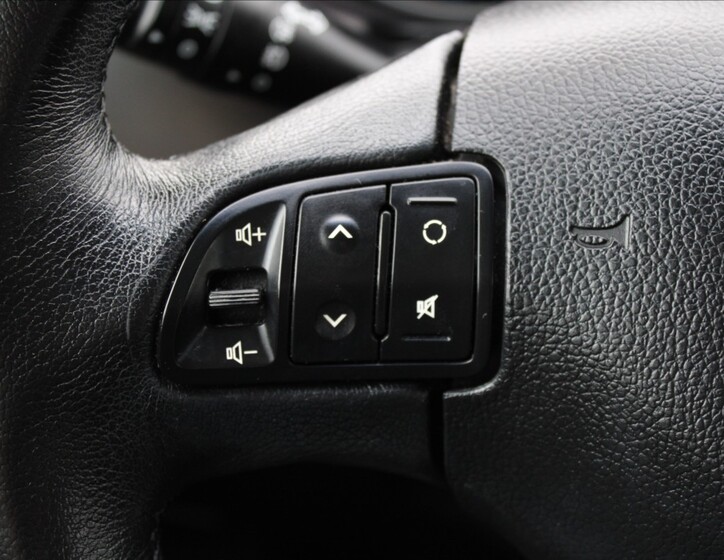 KIA Sportage 17
