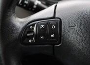KIA Sportage 17