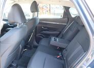 Hyundai Tucson 14