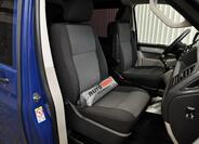 Volkswagen Transporter 33