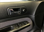Volkswagen Golf 21