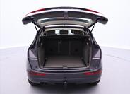Audi Q5 8