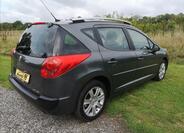Peugeot 207 36