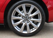 Mazda 3 33