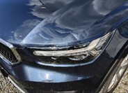 Volvo XC40 12
