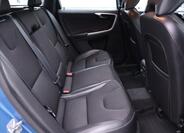 Volvo XC60 12