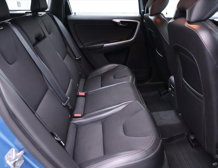 Volvo XC60 12