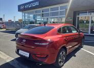 Hyundai i30 3