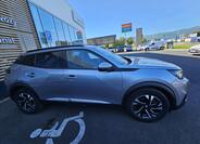 Peugeot 2008 17
