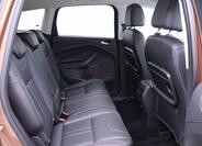Ford Kuga 14
